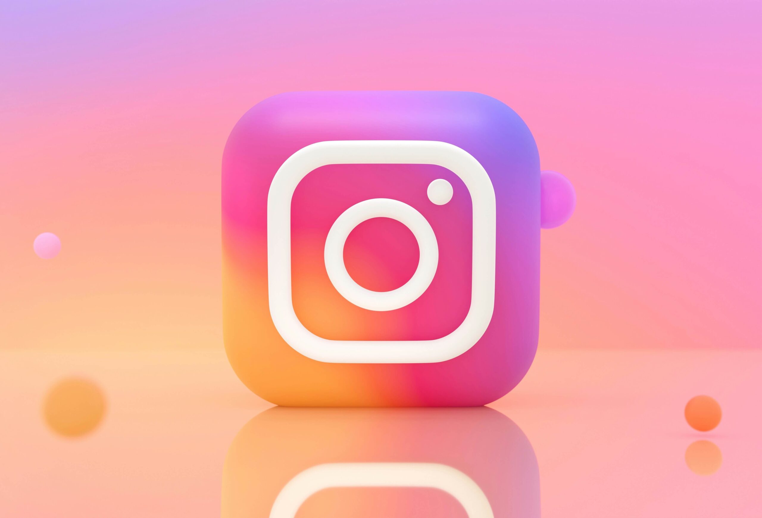 Instagram Video Statistics