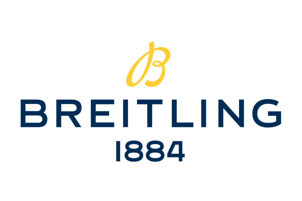 Breitling Logo