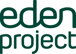 EdenProjectLogo1 2