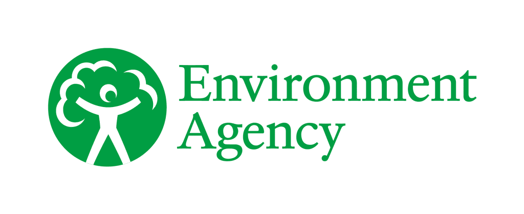 Environmentagencylogo1 1024x418 1