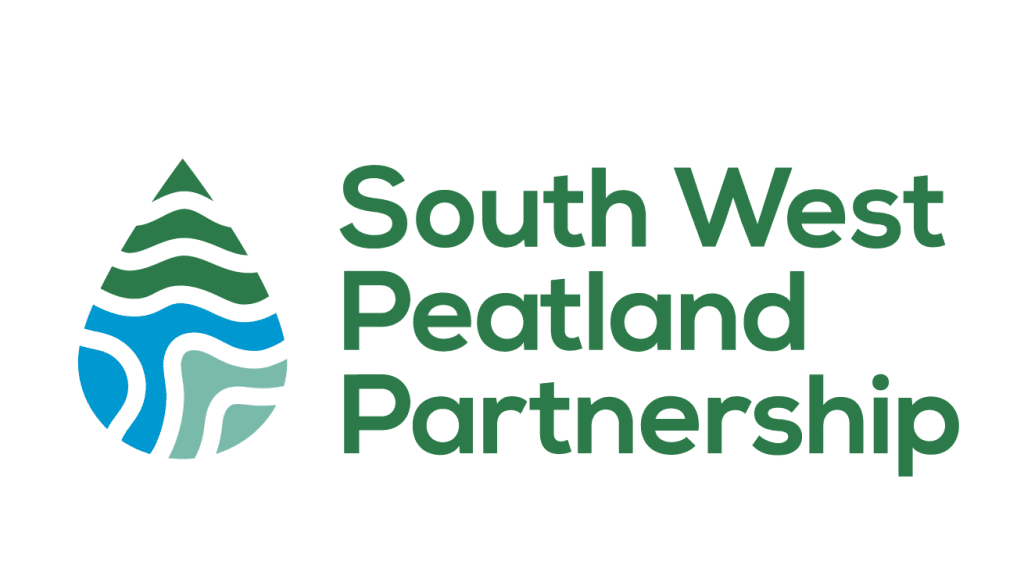 South West Peatland Partnership Logo 1024x583 2