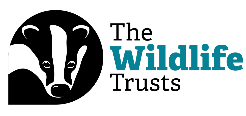 WildlifeTrustLogo1 1024x484 4