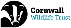 Cornwall Wildlife Trust logo