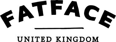 FatFace logo