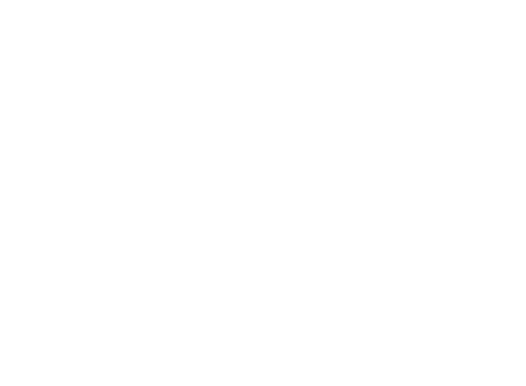 Best Regional Film Award Badge from Cine Eco Film Festival in Portugal