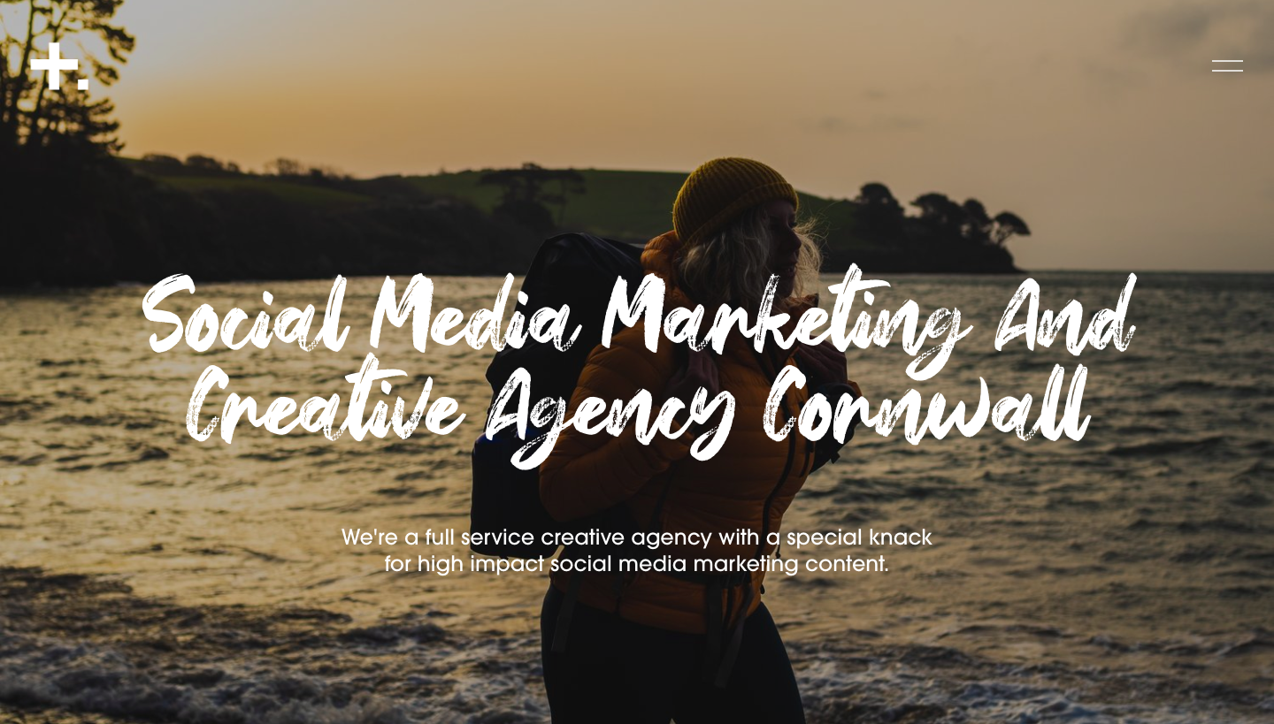 Tin & Copper video production agency in Cornwall